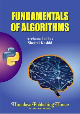  Fundamentals of Algorithm Design: 奇妙なアルゴリズムの世界へようこそ！