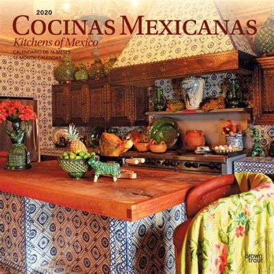  「Kitchen Table Paintings:」 Mexicanoの日常を彩る、温かな色と静かな物語