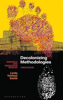  Discovering Pedagogical Nuances: Decolonizing Methodologies – A Vietnamese Lens on Educational Liberation