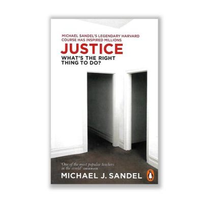  「Justice: What's The Right Thing To Do?」 - 現代メキシコにおける倫理的ジレンマを鮮やかに描く